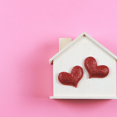 Τα ζώδια που θα κάνουν τα πάντα για να εξασφαλιστούν, σήμερα 01/10