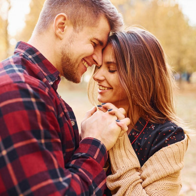 Προβλέψεις για τα αισθηματικά του ζωδίου σου, σήμερα 03/10