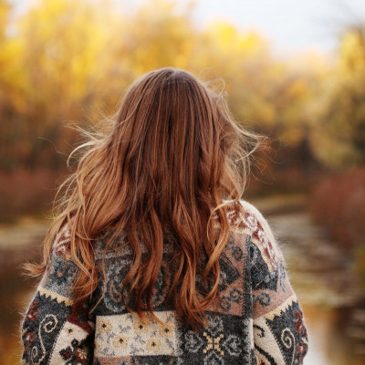 Προβλέψεις για όλα τα Ζώδια, 02/10: Παραπληροφόρηση και ψεύδη