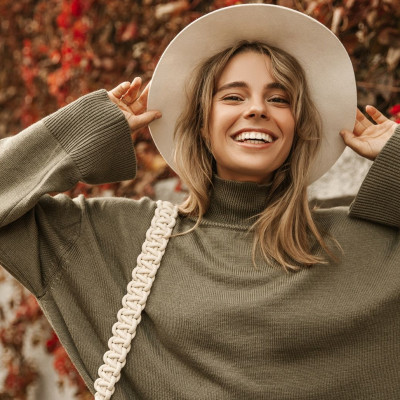 Προβλέψεις για όλα τα Ζώδια, 01/10: Ανάγκη για καλοπέραση