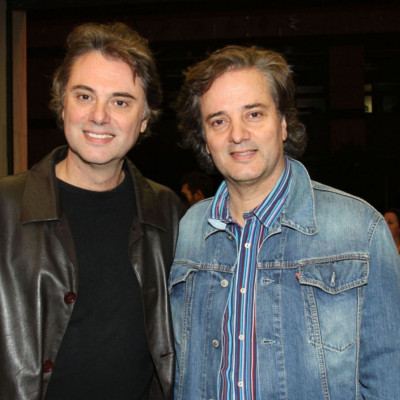 Συγκλονίζει ο Ισίδωρος Σταμούλης για τον θάνατο του ανιψιού του