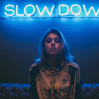 Τα σημάδια ότι πάσχεις από άγχος υψηλής λειτουργικότητας χωρίς καν να το συνειδητοποιείς