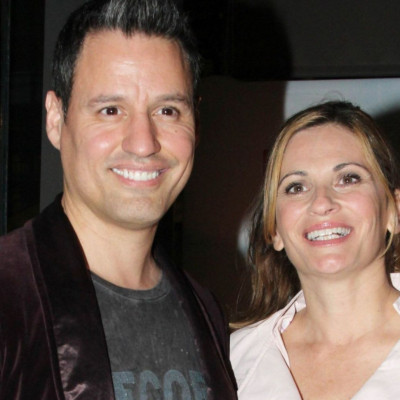 Παπαθωμά-Πετράκος: Χώρισαν μετά από 10 χρόνια