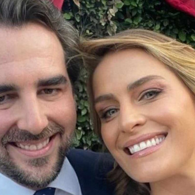 Τατιάνα Μπλάτνικ:Στις ευχές της για τα γενέθλια του Νικόλαου υπήρχε κι ένα σχόλιο για την ηλικία του