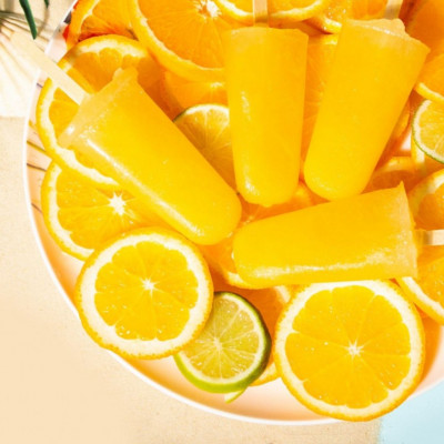 Ανακουφίστε τον πονόλαιμο με γρανίτες