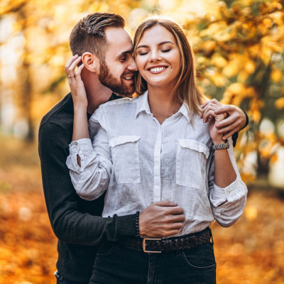 Προβλέψεις για τα αισθηματικά του ζωδίου σου, σήμερα 04/10