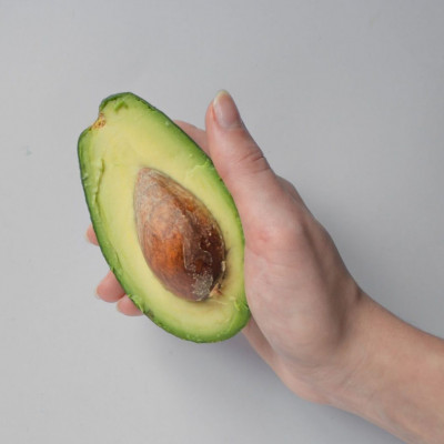 Αυτές είναι οι 7 τροφές για επίπεδη κοιλιά