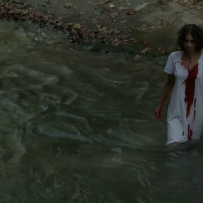 Ηλέκτρα: Οι χρήστες του Twitter «υποκλίθηκαν» στο πρώτο επεισόδιο