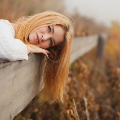 Προβλέψεις για όλα τα Ζώδια, 03/10: Αναλυτική σκέψη