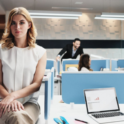 Σήμερα 03/10: Κράτα τα προσχήματα