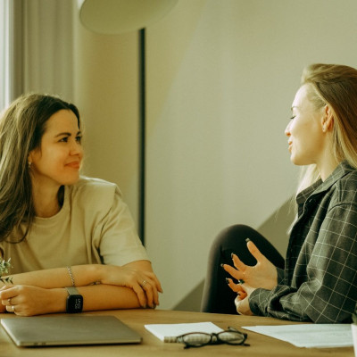 Σήμερα 04/10: Και λέγε-λέγε...