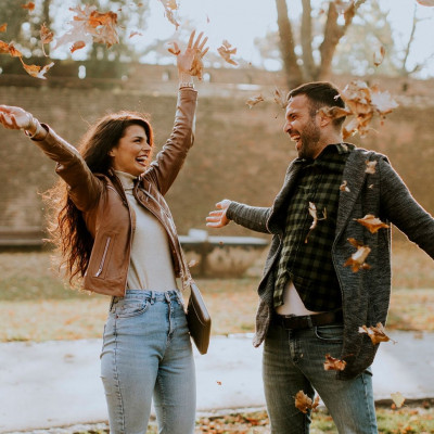 Προβλέψεις για τα αισθηματικά του ζωδίου σου, σήμερα 05/10