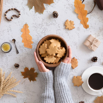 Προβλέψεις για όλα τα Ζώδια, 04/10: Επικοινωνία και διαλλακτικότητα