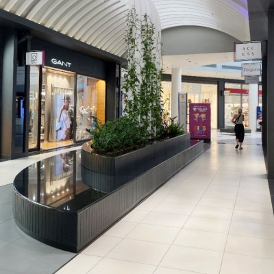 Magnificent coolness: Τα πιο stylish oversized items για την γκαρνταρόμπα σου είναι εδώ