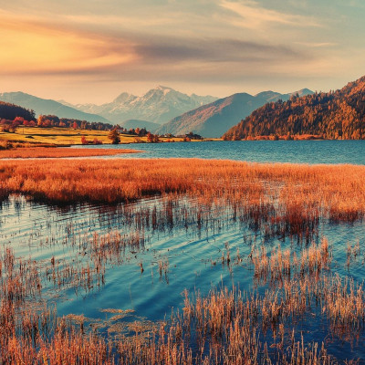 Διάβασε ΔΩΡΕΑΝ την προσωπική σου πρόβλεψη, για σήμερα 04/10/2023