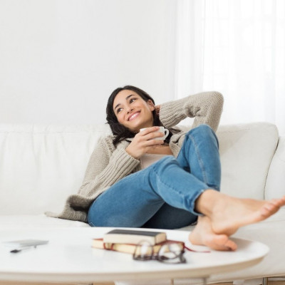 Καθαριότητα του σπιτιού: Τα τρία διαχρονικά «κόλπα» που εξουδετερώνουν τα μικρόβια