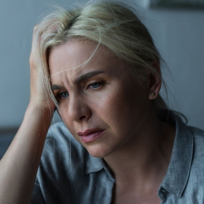 Ποιοι είναι πιο επιρρεπείς στη μακρά Covid