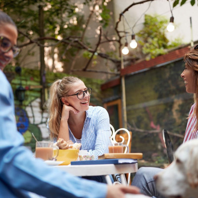 Ερμής στον Ζυγό: Η καθημερινότητα αυτών των ζωδίων θα γίνει ομορφότερη