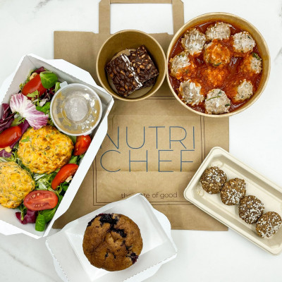 Πώς να χάσετε τα κιλά των διακοπών υγιεινά, χωρίς στερήσεις!