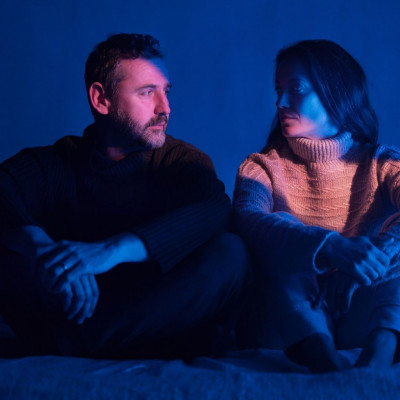 Οι συναισθηματικοί σαδιστές του ζωδιακού