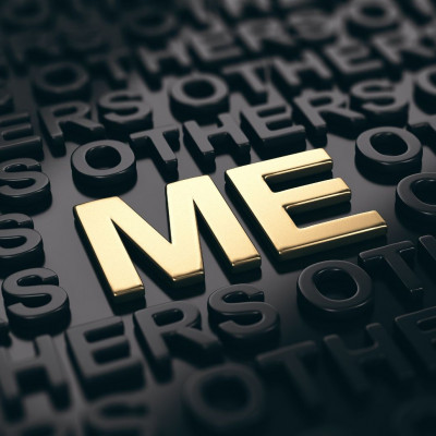 Τα ζώδια που θα καταπιέσουν τα θέλω τους σήμερα, 06/10