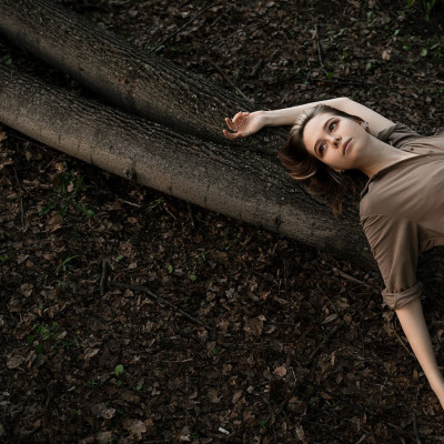 Προβλέψεις για όλα τα Ζώδια, 05/10: Προσοχή σε υπογραφές