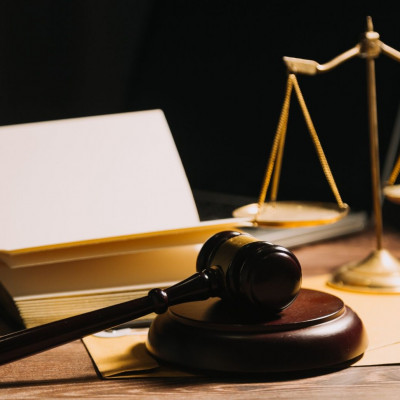 Σήμερα 05/10: Ερμής στον Ζυγό