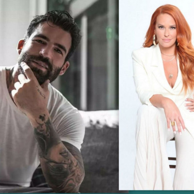 Αλεξάνδρου: «Η Χρηστίδου είναι άφαντη, δεν απαντά στα μηνύματα»