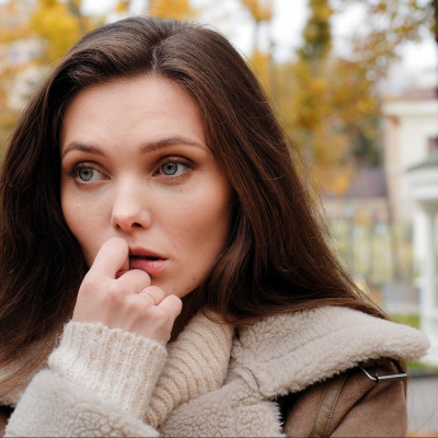 Τα ζώδια που δε θα ξέρουν τι τους γίνεται σήμερα, 05/10