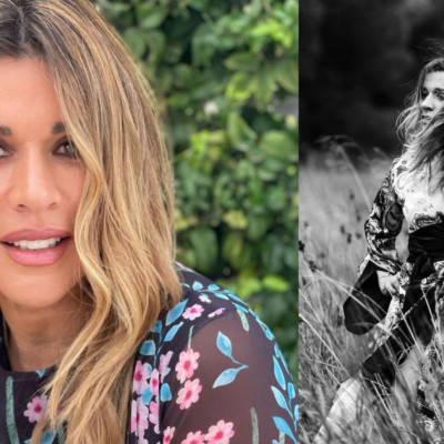 Πρεζεράκου: «Μου ανακοίνωσαν πως δεν μπορώ να κάνω φυσιολογικά παιδί»