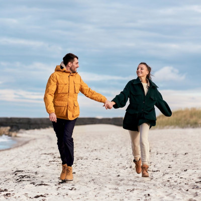 Προβλέψεις για τα αισθηματικά του ζωδίου σου, σήμερα 06/10