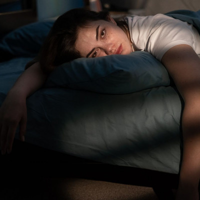 Έτσι εκδηλώνουν τα συμπτώματα κατάθλιψης τα ζώδια