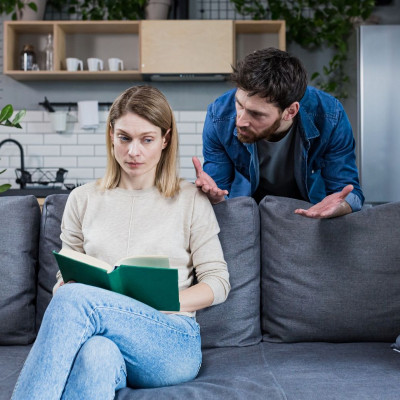 Τα ζώδια που θα τσακωθούν για ψύλλου πήδημα σήμερα, 07/10