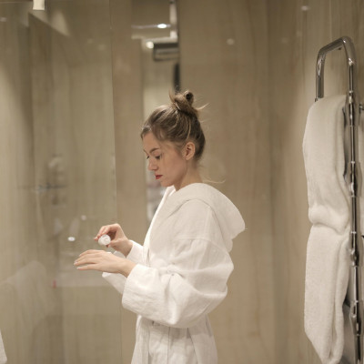 Nτους το πρωί ή το βράδυ; Ένας γιατρός δίνει τη δική του απάντηση για το αιώνιο debate