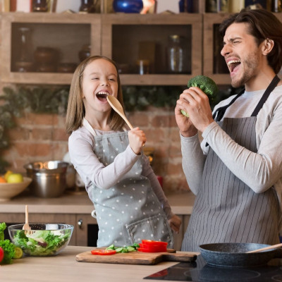 Ζώδια Σήμερα 06/10: Με ενεργή φαντασία