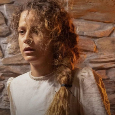 Η Μάγισσα: Αυτοί είναι οι δυο δολοφόνοι του μωρού