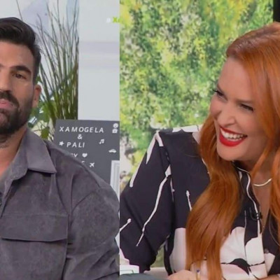 Στη διαμάχη του Αλεξάνδρου με τη Χρηστίδου και τη Χατζίδου, το δίκαιο πρέπει να λέγεται