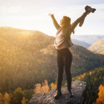Προβλέψεις για όλα τα Ζώδια, 07/10: Εσωτερικός αναβρασμός