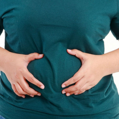 Κεντρική παχυσαρκία: Πόσο αυξάνει τον κίνδυνο πρόωρου θανάτου