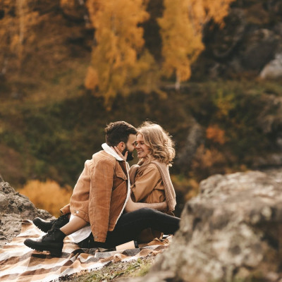 Προβλέψεις για τα αισθηματικά του ζωδίου σου, σήμερα 07/10