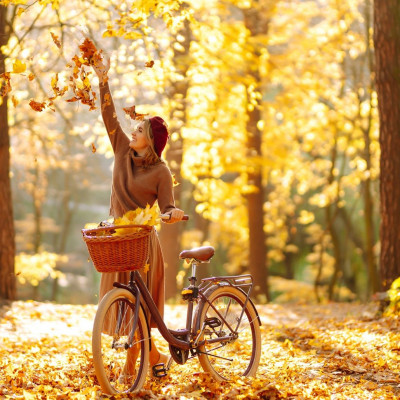 Προβλέψεις για όλα τα Ζώδια, 06/10: Ανάγκη για οικειότητα και ασφάλεια