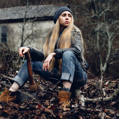 Άρης στον Σκορπιό: Το ένστικτο της αυτοσυντήρησης