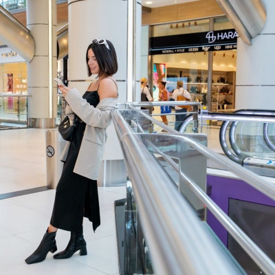 All about lingerie: Εσώρουχα, νυχτικά, πιτζάμες που δεν θα θέλεις να βγάλεις από πάνω σου