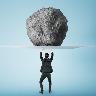 Τα ζώδια που θα τραβήξουν ζόρι σήμερα, 10/10