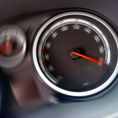 Τα ζώδια που θα ξεφύγουν από τα όριά τους σήμερα, 09/10