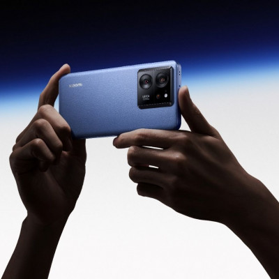 Τρεις λόγοι που πρέπει να πάρεις στα χέρια σου τα νέα masterpieces της Xiaomi