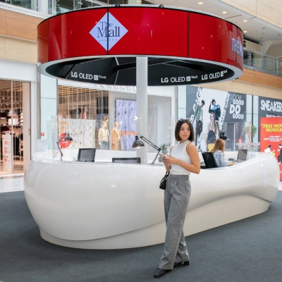 Autumn mood on: Fashion και beauty «πινελιές» για μοναδικές φθινοπωρινές εμφανίσεις