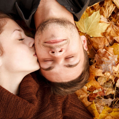 Προβλέψεις για τα αισθηματικά του ζωδίου σου, σήμερα 08/10