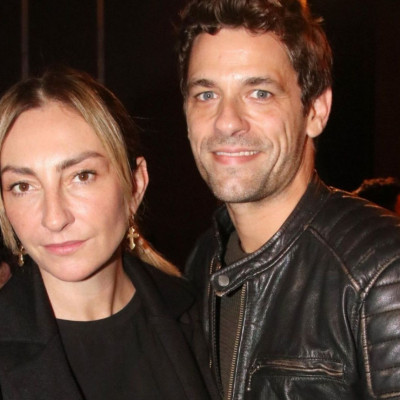 Ρούλα Ρέβη: «Είναι το μόνο αγκάθι στη σχέση μας με τον Αποστόλη»