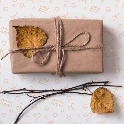 Προβλέψεις από 08/10 έως 14/10: Τόλμα να αλλάξεις